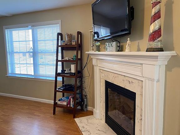 Living room 1