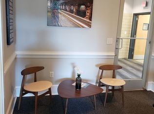 834 Inman Village Pkwy NE #4-220, Atlanta, GA 30307