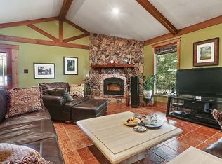 8425 Calmes Rd, Denham Springs, LA 70706