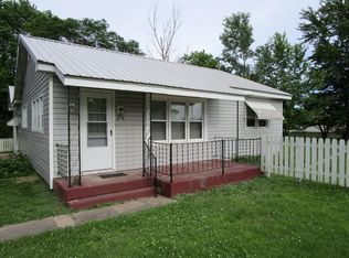 276 Elm St, Summersville, MO 65571