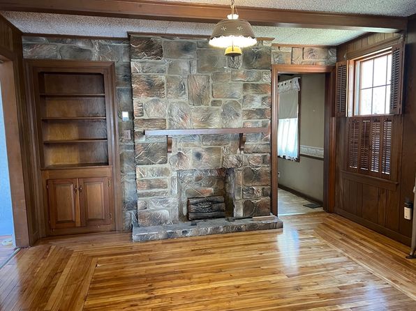 worcester-massachusetts-56741695 picture