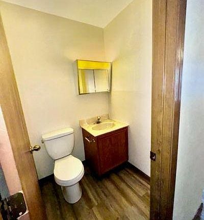 5th image of 173 Madison Ave #175