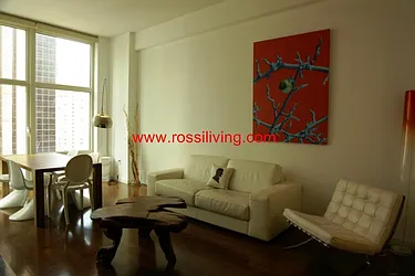 Sold by Rossi Living