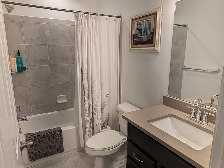 2500 Normandy Rd — Photo 3