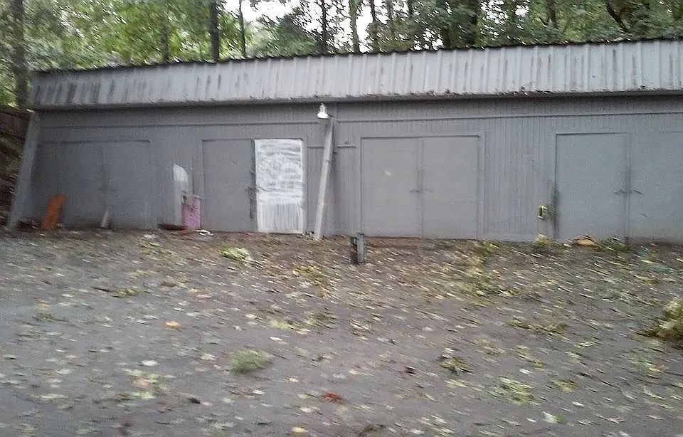 1st image of 8047 Rockbridge Rd