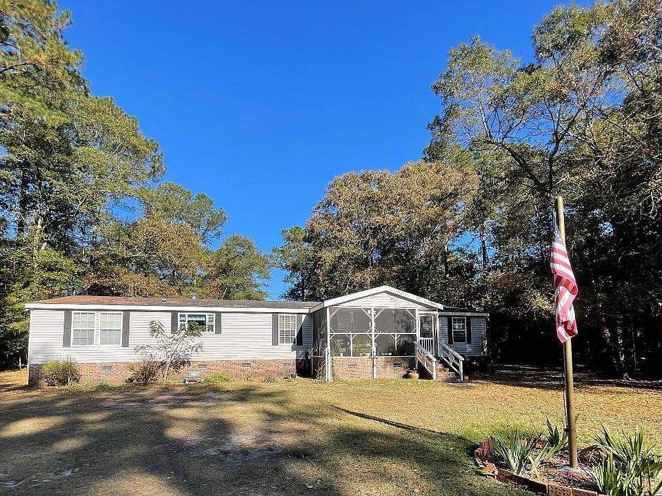 181 Booth Lane, Richlands, NC 28574 MLS 100414097 Zillow