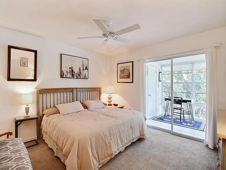 5400 Highway A1A #I20 — Photo 15