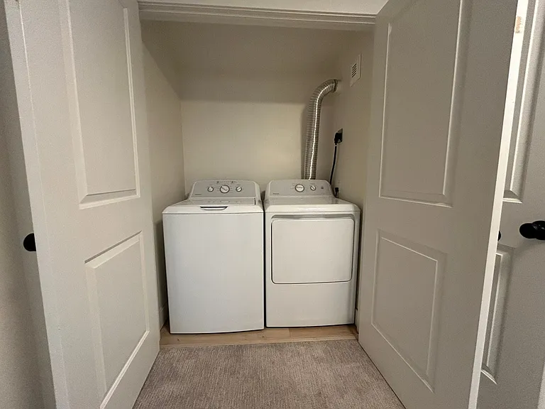 343 E Coatsville Ave — Photo 11