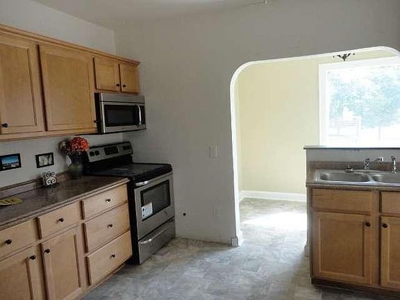 3rd image of 4828 W Roosevelt Dr