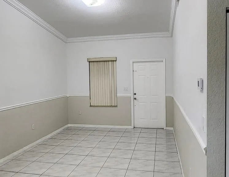 6900 NW 179th St #210 — Photo 1