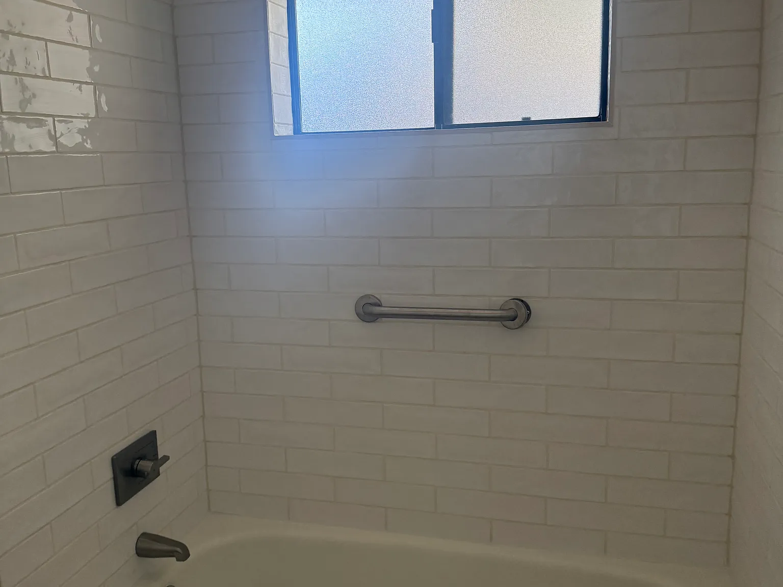 3 bed, 1693 sqft, $2,675 — Photo 3