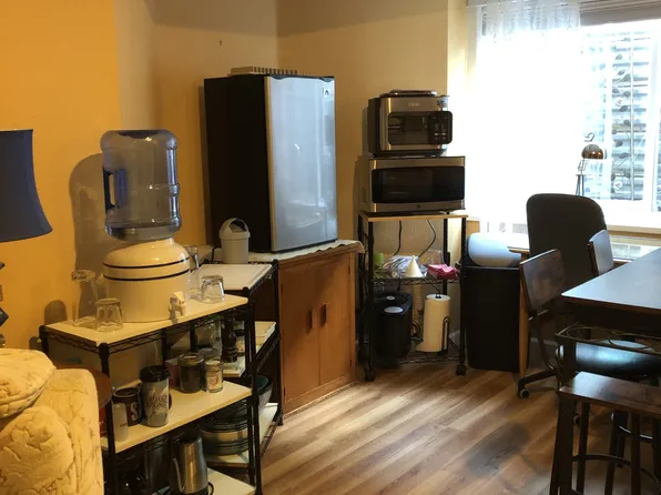 (undisclosed Address), Boulder, CO 80304
