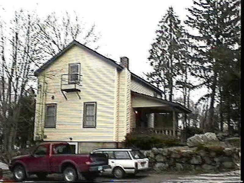 2nd image of 192 Main St