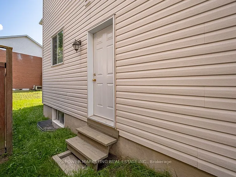 5 Tierney Dr — Photo 35