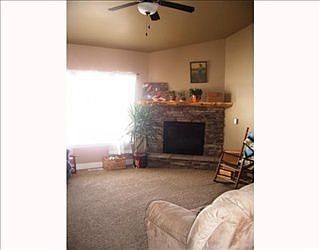 4th image of 2211 Chloe Dr