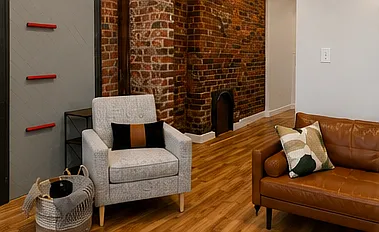 1100 W Clay St #C — Photo 7