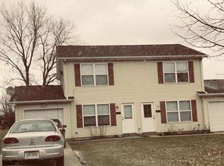 1591-95 Athena Dr, Kent, OH 44240