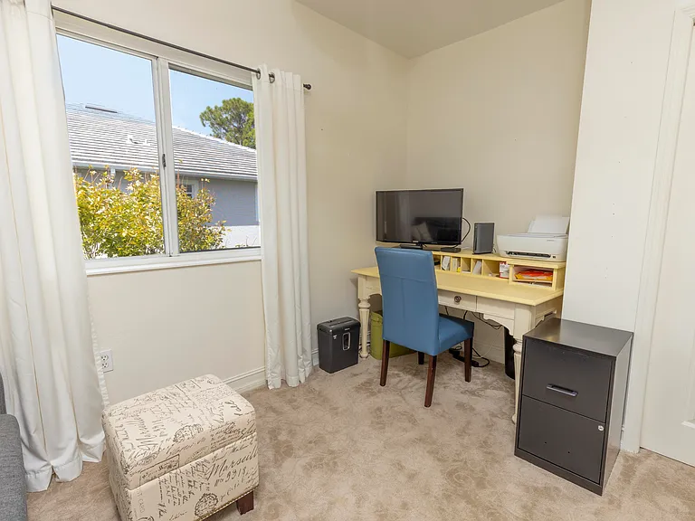 7815 Regal Heron Cir #301 — Photo 17