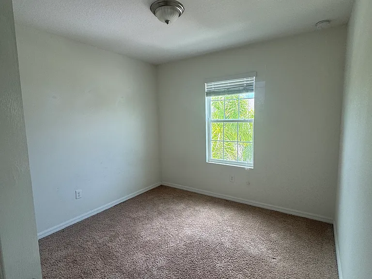 6441 Baytown Dr #6441 — Photo 7