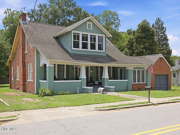 3rd image of 221 W Washington Street