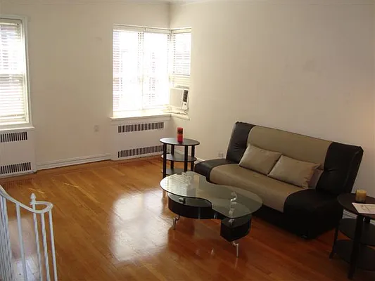 Sold by Benjamin Realty Since 1980 | media 10