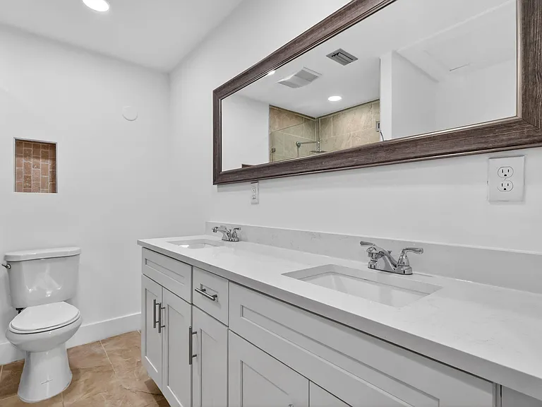 5093 Privet Pl #A-1 — Photo 28