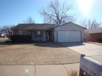 1st image of 2512 Greenfield Dr