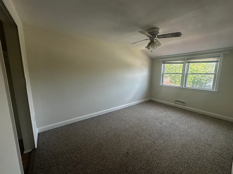 5125 Westland Blvd — Photo 12