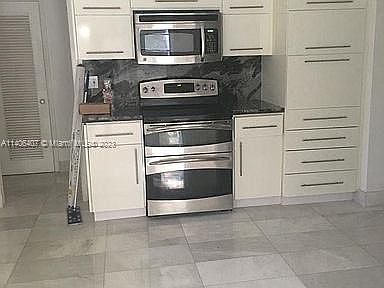 1st image of 160 S Shore Dr #7