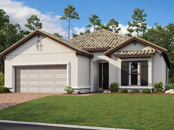 3rd image of 1010 Braewood Dr #Rmse6g