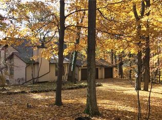 7809 Clearwater Cir, Manlius, NY