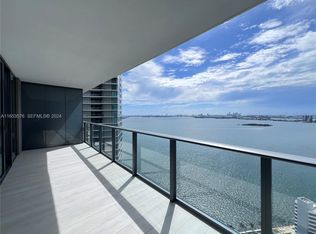 650 NE 32nd St Unit 3305, Miami, FL 33137
