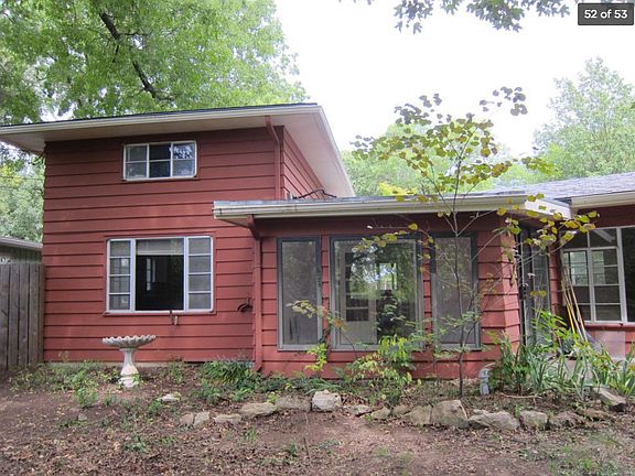 Outside back
