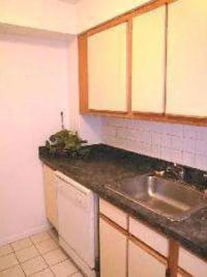 Rented by Keller Williams NYC | media 13