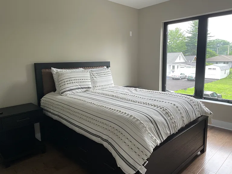 116 West Ave #203 — Photo 15