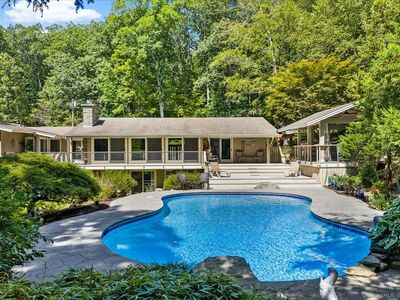 18 Huntington Lane, Norwich, CT, 06360