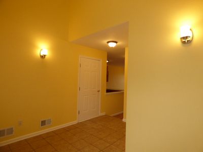 294 Falcon Ridge Way, Hamburg, NJ, 07419
