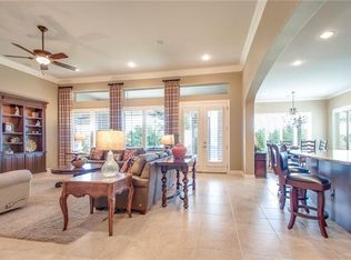 8821 Sarasota, Denton, TX 76207