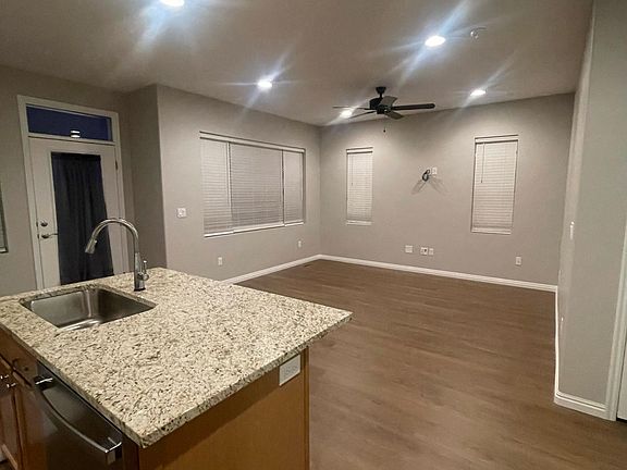 3rd image of 15089 S Wild Horse Way