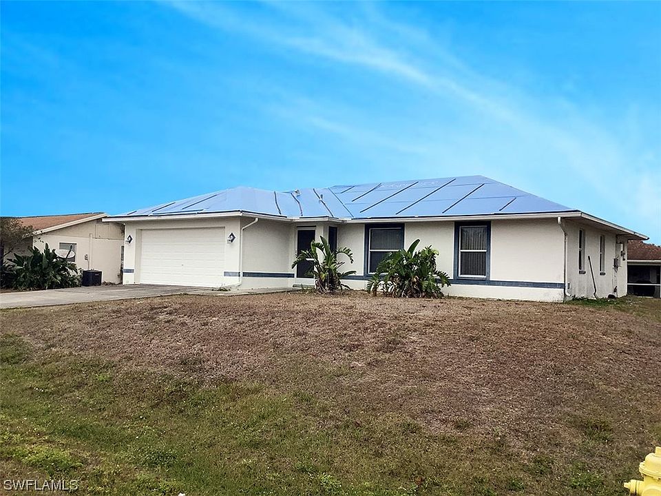 18597 Orlando Rd, Fort Myers, FL 33967 | Zillow