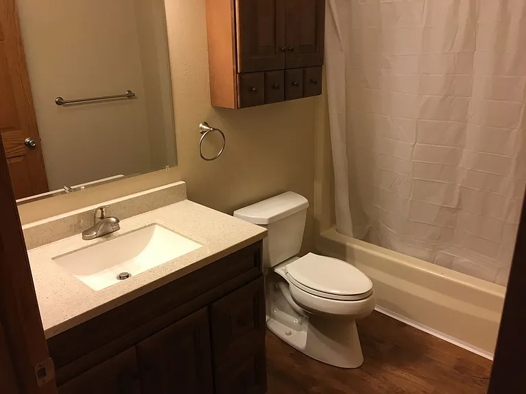 1231 N Dakota Ave #1 — Photo 7