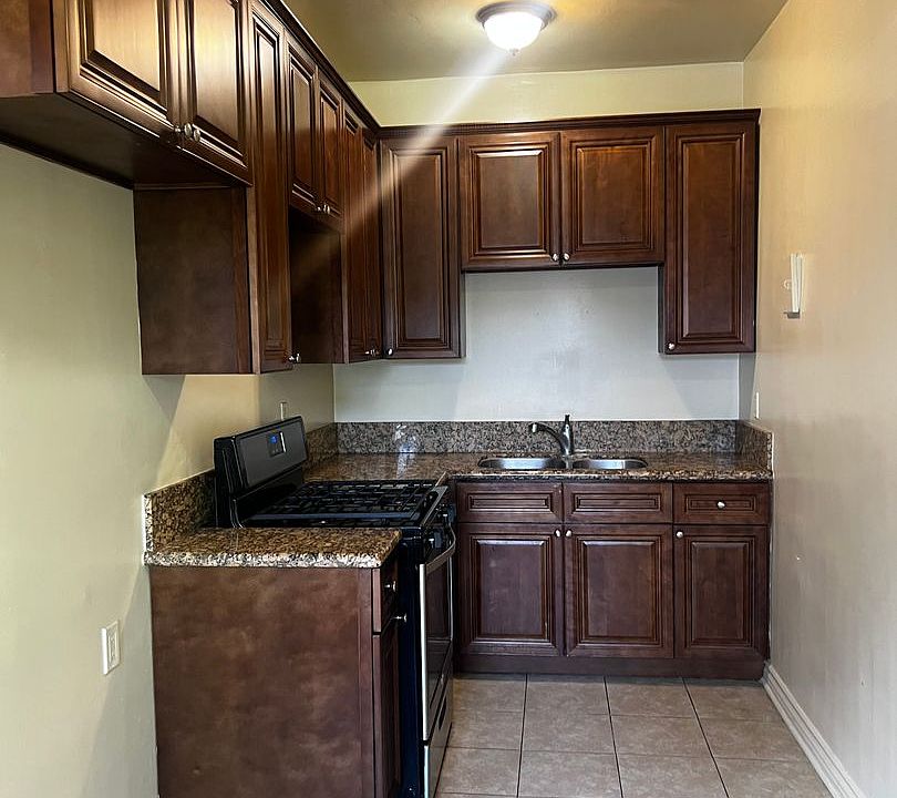 337 W. Elk Avenue Apartment Rentals Glendale, CA Zillow