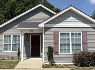 1976 Sapphire Rd, Rocky Mount, NC 27804