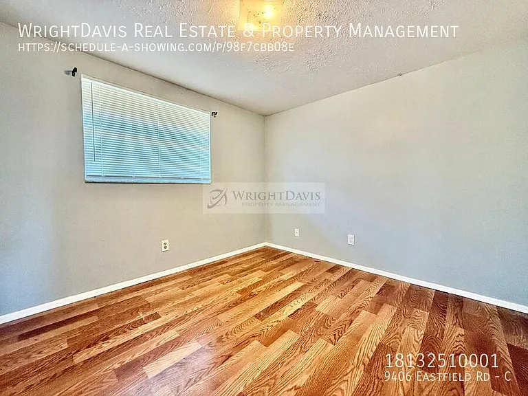 9406 Eastfield Rd #C — Photo 13