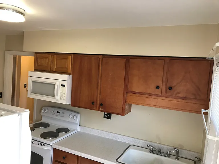 105 Beechwood Avenue Duplex — Photo 8
