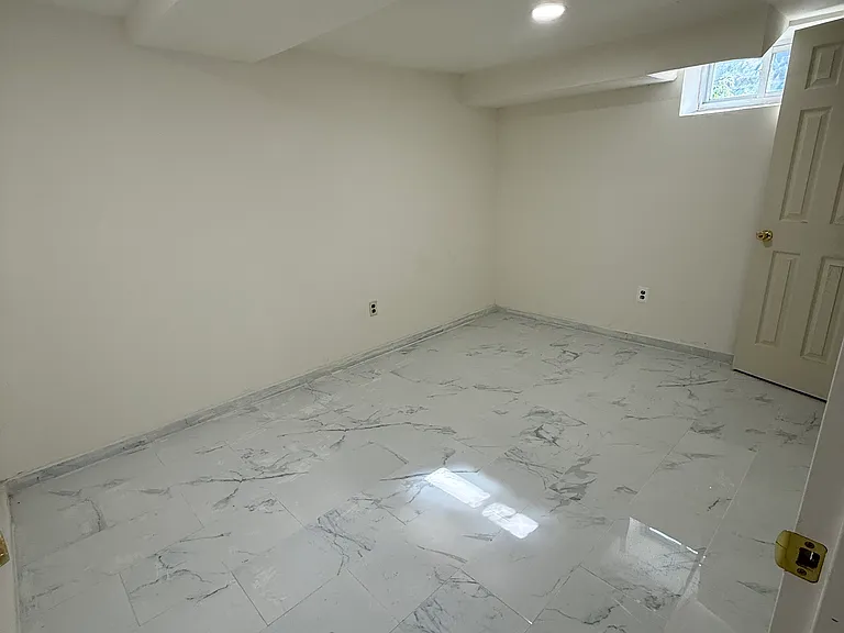 100 Cottage Ave #2 — Photo 3
