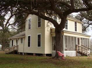 147 Eraste Hebert Ln, Lake charles, LA 70630