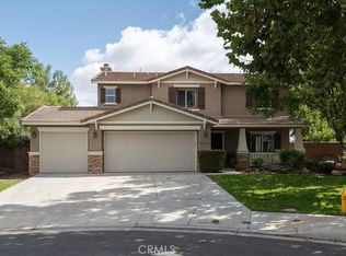 29132 Emerald Cir, Menifee, CA 92584