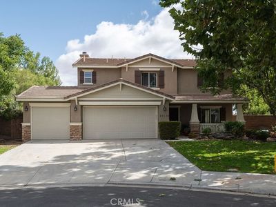 29132 Emerald Cir, Menifee, CA, 92584
