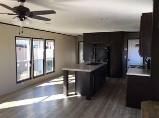 201 Sonoma Dr, Kyle, TX 78640